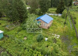 Продается дом, 50 м2, Томская область