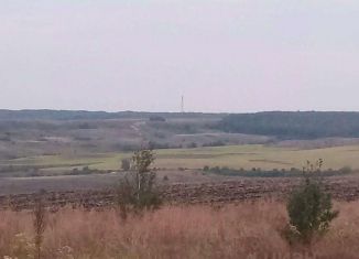 Продается земельный участок, 1200 сот., село Калиновка, улица Культуры