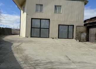 Продается дом, 606 м2, Якутск, Промышленный округ, улица Бестужева-Марлинского, 27/2