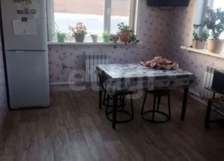 Продаю дом, 100 м2, Чита, улица Победы, 28