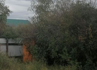 Продается дом, 90 м2, Якутск, Тенистый проезд, 8