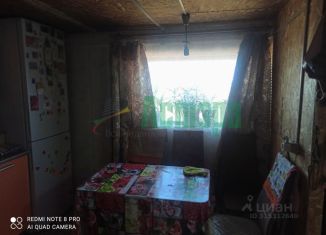 Дом на продажу, 75 м2, Забайкальский край