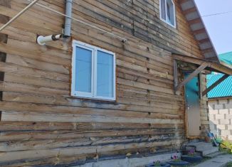 Продажа дома, 109 м2, Курганская область