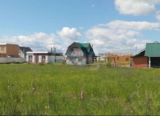 Продажа участка, 7 сот., Кострома, Фабричный район, Межевской проезд