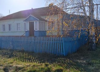 Продаю дом, 73.3 м2, село Шапкино, улица Карла Маркса, 4