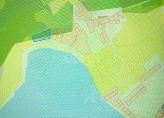 Продам земельный участок, 67 сот., Псковская область