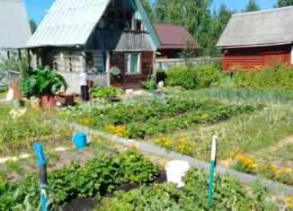 Продается дача, 15.2 м2, территория Максаковское, СНТ Весна, 101
