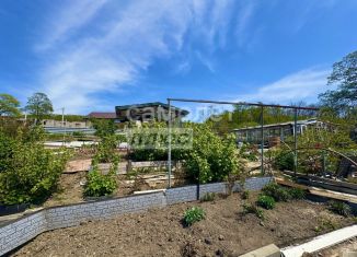 Продажа дома, 105 м2, Приморский край, Крымская улица, 3