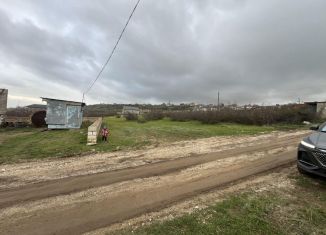 Продам земельный участок, 6 сот., Дагестан, ДНП Термист-2, 140