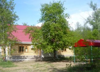 Сдаю дом, 100 м2, поселок Вторая Пятилетка, посёлок Вторая Пятилетка, 9