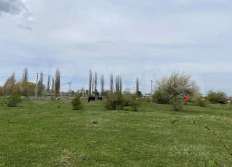Продажа земельного участка, 27 сот., Алагир, улица Ленина, 137
