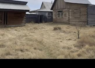 Дом на продажу, 80 м2, СНТ Родник