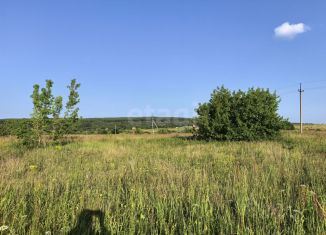 Продаю участок, 20 сот., село Кочкурово