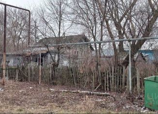 Дом на продажу, 45 м2, Тамбовская область, улица Центр