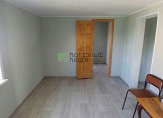 Продам дом, 86.4 м2, Курганская область, Тобольная улица, 1Д