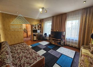 Продаю дом, 70 м2, Хакасия, Степная улица, 26
