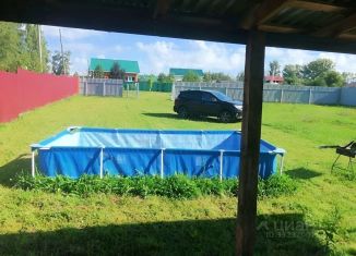 Сдаю дом, 36 м2, Тульская область