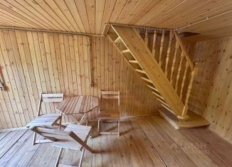 Продам дачу, 55 м2, Томская область, Зелёная улица, 35