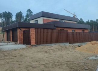 Продаю таунхаус, 210 м2, Бурятия