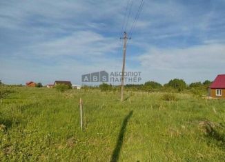 Участок на продажу, 20 сот., Новгородская область, улица Авиаторов