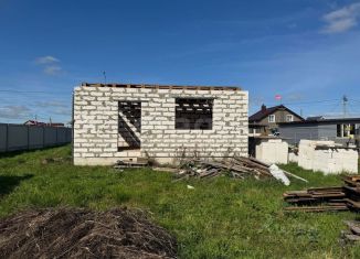 Продается дом, 80 м2, Кострома, Боговаровский проезд, 2