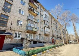 Продам 2-комнатную квартиру, 45 м2, Воронеж, улица Богдана Хмельницкого, 46В