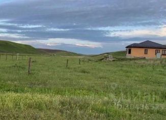 Земельный участок на продажу, 10 сот., сельское поселение Кантышево
