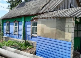 Продаю дом, 36.2 м2, Орловская область, Казьминская улица, 18