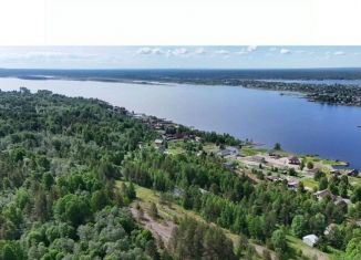 Продам земельный участок, 15 сот., Карелия