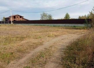 Продаю земельный участок, 7 сот., Хакасия