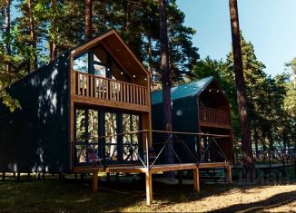 Сдается в аренду дом, 80 м2, Карачаево-Черкесия