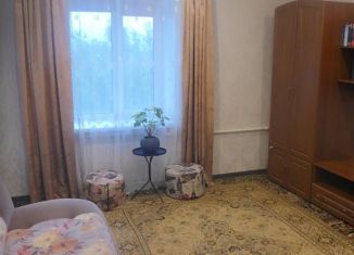 2-ком. квартира на продажу, 42.6 м2, Оренбургская область, улица Монтажников, 5