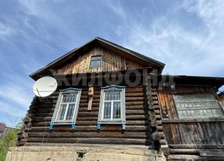 Продам дом, 30.2 м2, село Курлек, Больничная улица