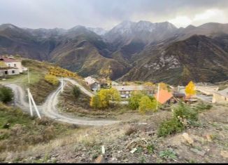Продаю участок, 15 сот., поселок Верхний Згид