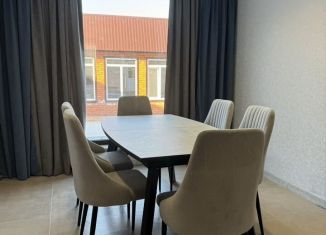Сдаю в аренду дом, 220 м2, Саратовская область, улица Строителей, 17