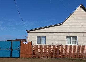 Продажа дома, 114.9 м2, село Поселье