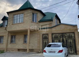 Дом на продажу, 150 м2, Махачкала, Маковая улица, 34, Ленинский внутригородской район