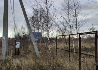 Продаю земельный участок, 27 сот., Курганская область