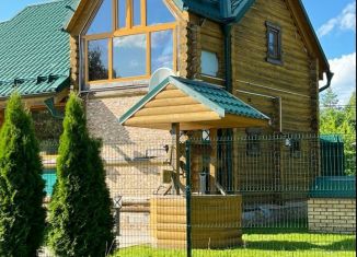 Продам дом, 390 м2, Архангельская область, СНТ Север, 34Б