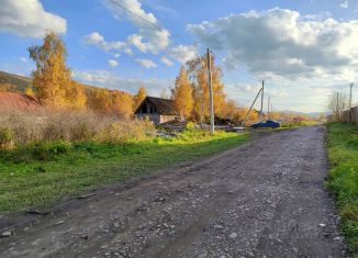 Продается земельный участок, 8 сот., Республика Алтай, улица Валентины Полетаевой