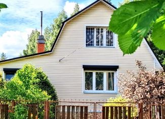 Продажа дома, 145 м2, Псковская область