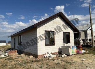 Дом на продажу, 74 м2, Элиста, 20-й проезд, 26