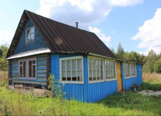 Продаю дом, 30 м2, Псковская область