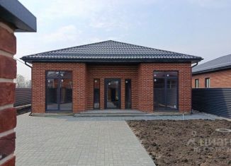 Продаю дом, 160 м2, аул Старобжегокай