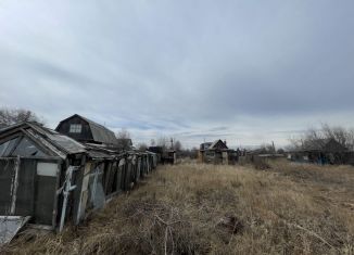 Земельный участок на продажу, 7 сот., Улан-Удэ, ДНТ Дружба, 340