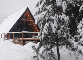 Аренда дома, 60 м2, Тульская область