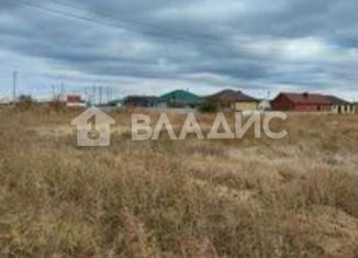 Продам земельный участок, 8 сот., Забайкальский край