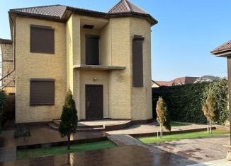Сдаю в аренду дом, 150 м2, Дагестан