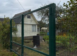 Продам дом, 30 м2, СНТ Пристань-2, СНТ Пристань-2, 583