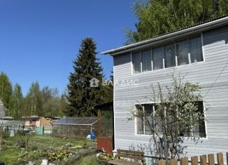 Продам дачу, 46 м2, территория Максаковское, СНТ Факел, 76А